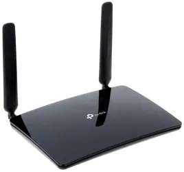 punkt-dostepowy-4g-lte-router-tl-mr6400-300mb-s-tp-link