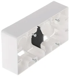 puszka-natynkowa-podwojna-le-664799-niloe-legrand