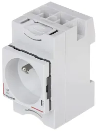 gniazdo-pojedyncze-le-004280-din-ts-35-230-v-16-a-legrand