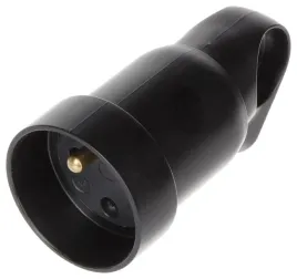 gniazdo-katowe-le-50108-230-v-16-a-legrand