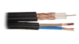 kabel-cctv-rg-59-2x0-75-zel