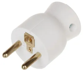 wtyczka-katowa-le-50101-230-v-16-a-legrand