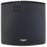 kontroler-dostepu-pr622-g-roger-stan-nowy