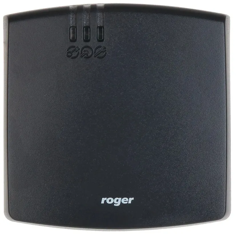 kontroler-dostepu-pr622-g-roger