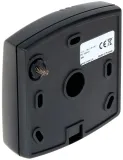 kontroler-dostepu-pr622-g-roger-stan-nowy