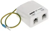 ogranicznik-przepiec-axon-net-protector