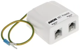 ogranicznik-przepiec-axon-net-protector