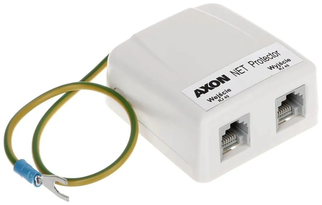 ogranicznik-przepiec-axon-net-protector-stan-nowy