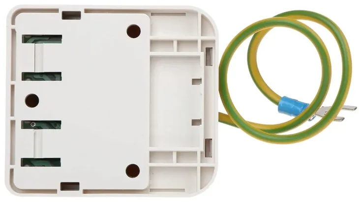 ogranicznik-przepiec-axon-net-protector-stan-nowy