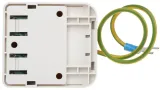 ogranicznik-przepiec-axon-net-protector-stan-nowy