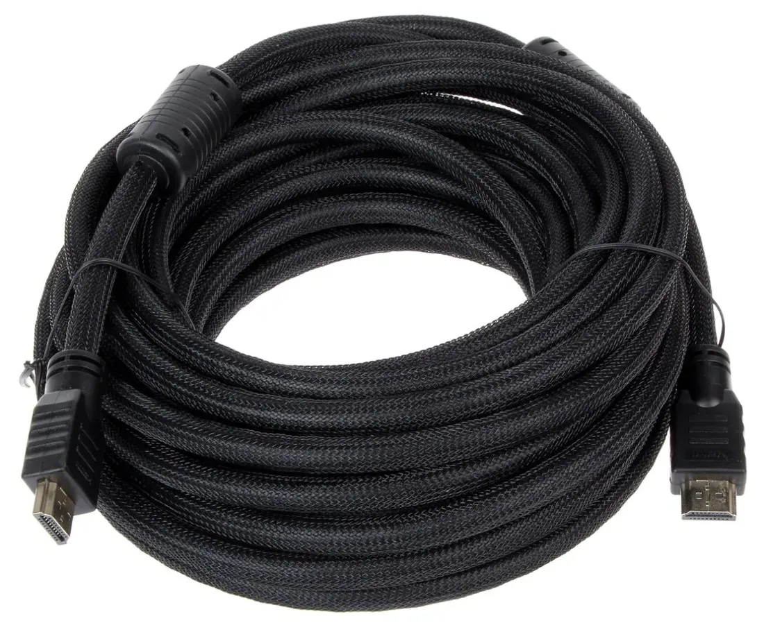 kabel-hdmi-10-pp-z-10-m-stan-nowy