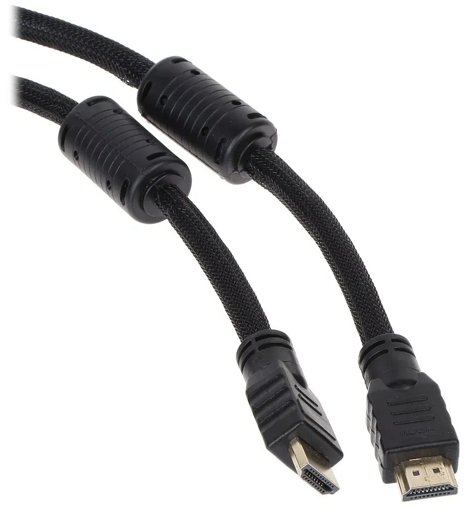 kabel-hdmi-10-pp-z-10-m