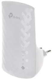 uniwersalny-wzmacniacz-sieci-bezprzewodowej-tl-re200-2-4-ghz-5-ghz-tp-link
