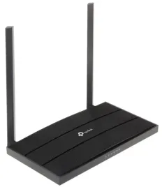 punkt-dostepowy-router-archer-vr400-vdsl-adsl-300-mb-s-867-mb-s