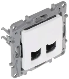 gniazdo-koncowe-rj-45-le-764574-niloe-legrand