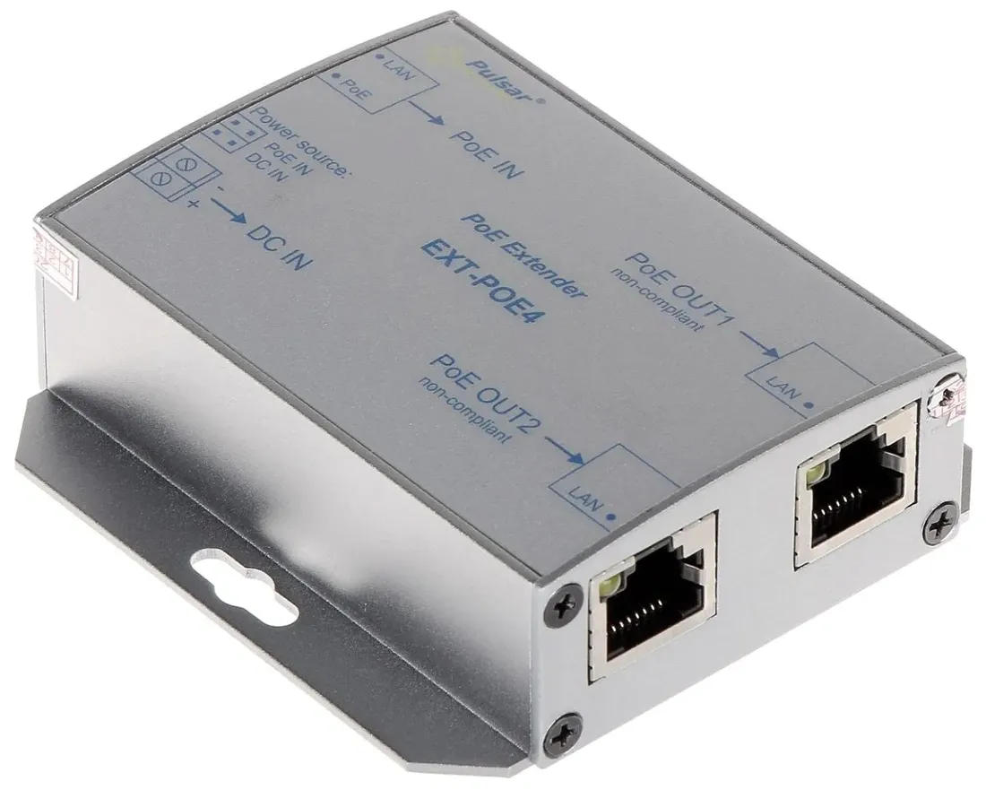 extender-ext-poe4-pulsar-stan-nowy