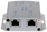 extender-ext-poe4-pulsar-stan-nowy