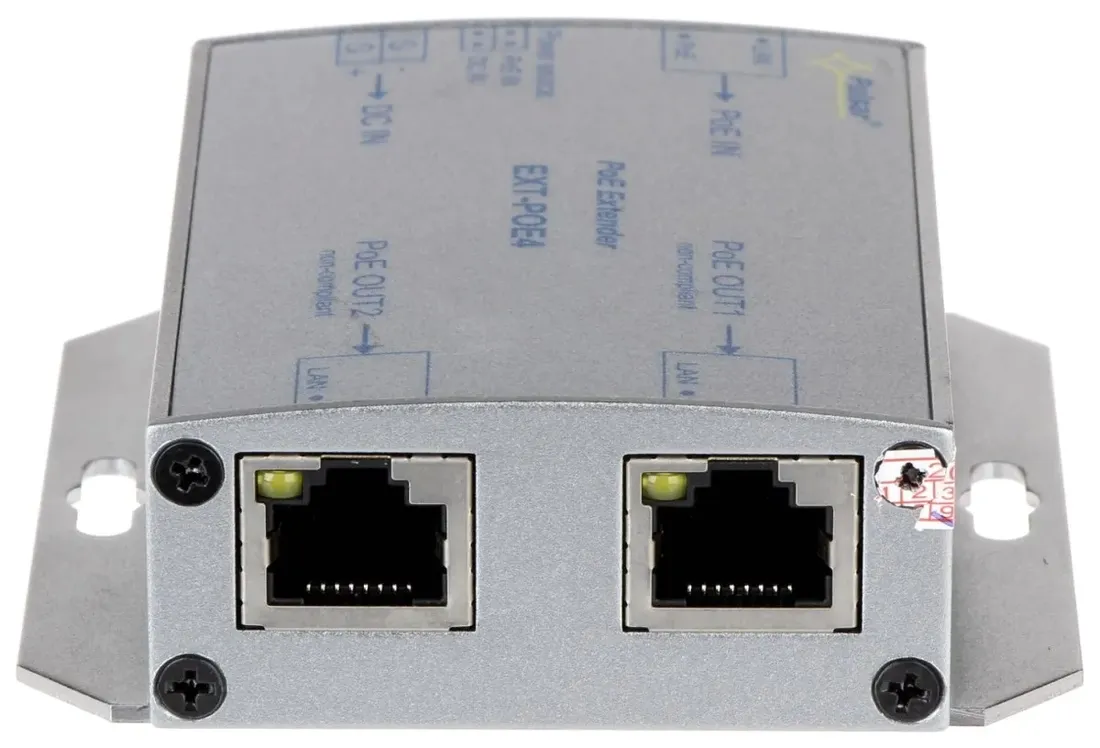 extender-ext-poe4-pulsar