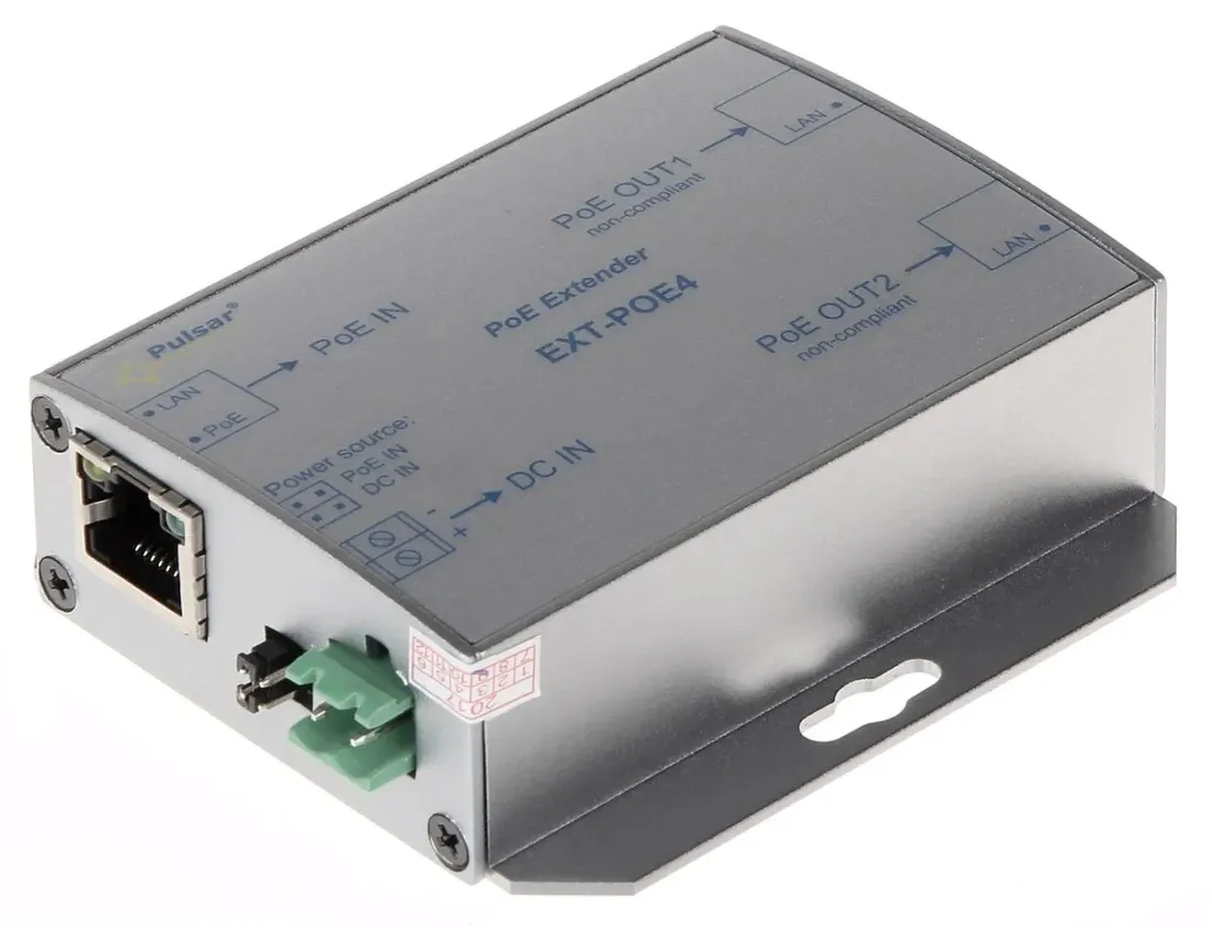 extender-ext-poe4-pulsar-stan-nowy
