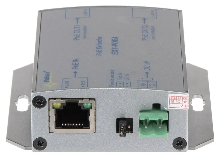 extender-ext-poe4-pulsar-stan-nowy