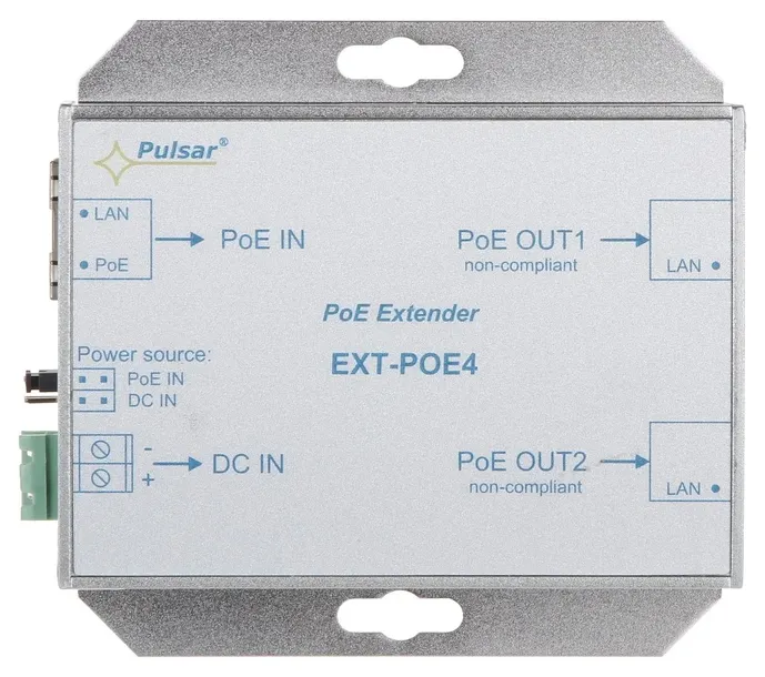 extender-ext-poe4-pulsar-stan-nowy