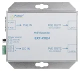 extender-ext-poe4-pulsar-stan-nowy