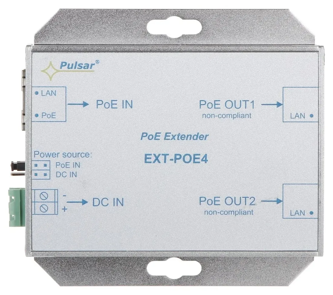 extender-ext-poe4-pulsar-stan-nowy