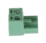 extender-ext-poe4-pulsar-stan-nowy