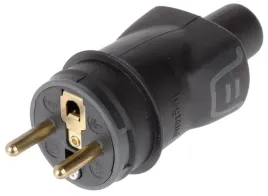 wtyczka-prosta-le-50114-230-v-16-a-legrand