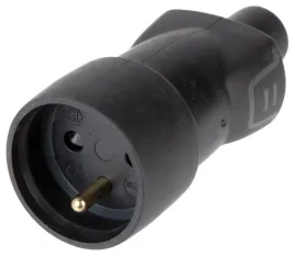 gniazdo-proste-le-50115-230-v-16-a-legrand