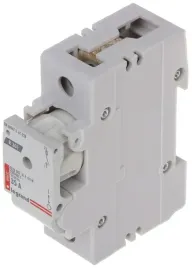 rozlacznik-bezpiecznikowy-le-606607-jednofazowy-35-a-d02-legrand