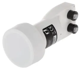 konwerter-tv-sat-konw-wideband-inv-inverto