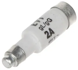wkladka-topikowa-eti-d01-2a-2-a-400-v-gl-gg-e14-eti