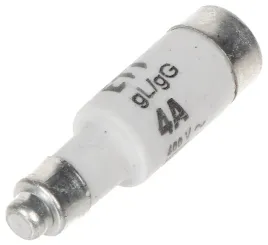 wkladka-topikowa-eti-d01-4a-4-a-400-v-gl-gg-e14-eti