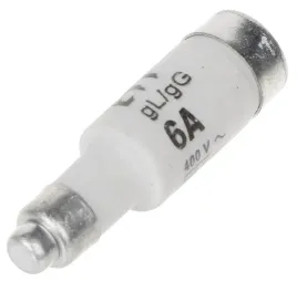 wkladka-topikowa-eti-d01-6a-6-a-400-v-gl-gg-e14-eti