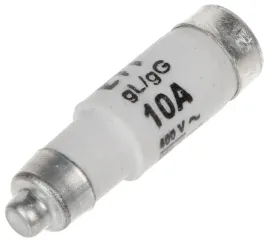 wkladka-topikowa-eti-d01-10a-10-a-400-v-gl-gg-e14-eti