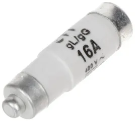 wkladka-topikowa-eti-d01-16a-16-a-400-v-gl-gg-e14-eti