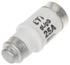 wkladka-topikowa-eti-d02-25a-25-a-400-v-gl-gg-e18-eti
