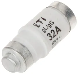 wkladka-topikowa-eti-d02-32a-32-a-400-v-gl-gg-e18-eti