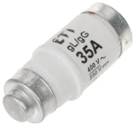 wkladka-topikowa-eti-d02-35a-35-a-400-v-gl-gg-e18-eti