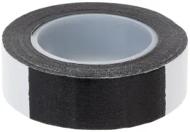 tasma-samowulkanizujaca-ts-wulkan-3