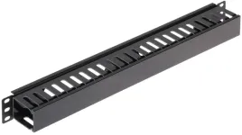 organizator-kabli-okr-24-p