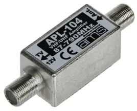 wzmacniacz-antenowy-apl-104-ams