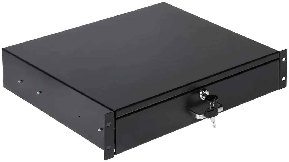 szuflada-ras-r2-do-szafy-rack-pulsar