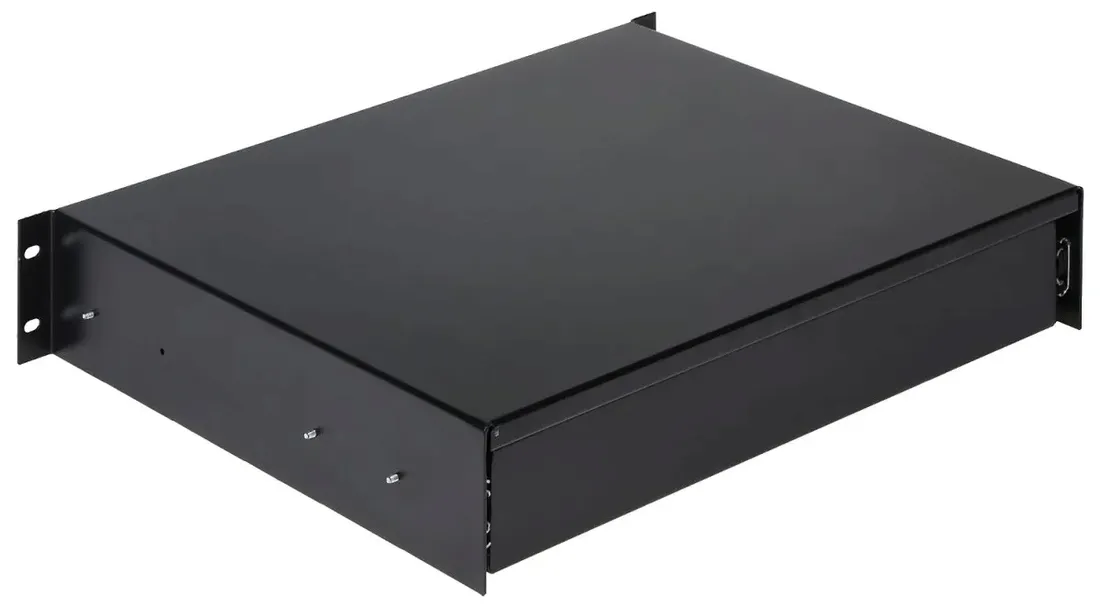 szuflada-ras-r2-do-szafy-rack-pulsar
