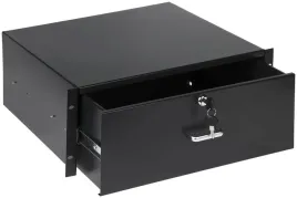 szuflada-ras-r4-do-szafy-rack-pulsar