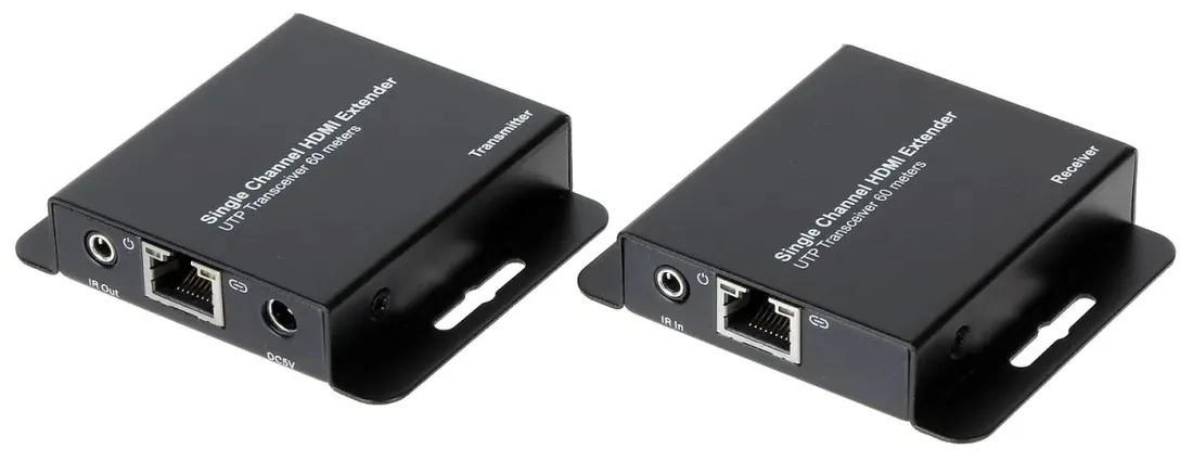 extender-hdmi-pfm700-e-dahua-stan-nowy