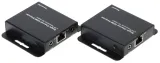 extender-hdmi-pfm700-e-dahua-stan-nowy