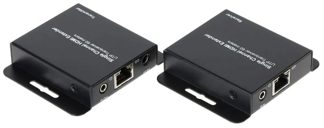 extender-hdmi-pfm700-e-dahua