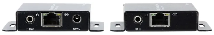 extender-hdmi-pfm700-e-dahua-stan-nowy